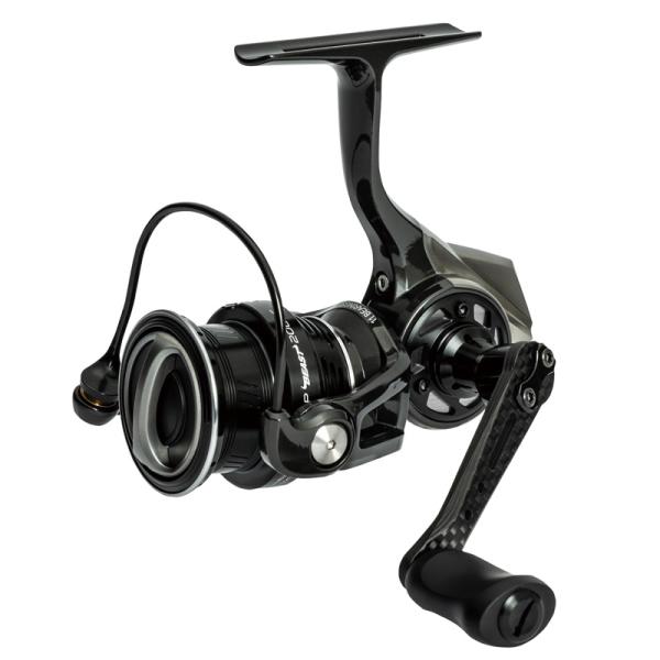 Abu Garcia（アブガルシア） スピニングリール Revo SP Beast(レボ SP
