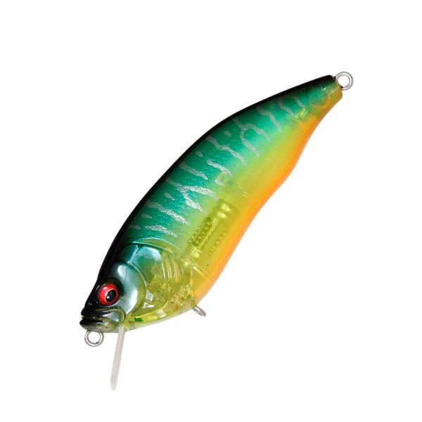 naturum-fishingstore_3413746 naturum-fishingstore_3413746