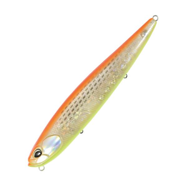 2/4.5は全品P5%】 デュオ ラフトレイル ボラペン 245F 245mm 2/4.5は全品P5%】 デュオ ラフトレイル ボラペン 245F 245mm