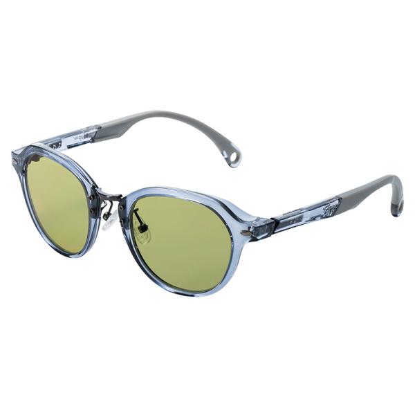 偏光グラス Zeque by ZEAL OPTICS Julia(ジュリア) ライト 偏光グラス Zeque by ZEAL OPTICS Julia(ジュリア) ライト