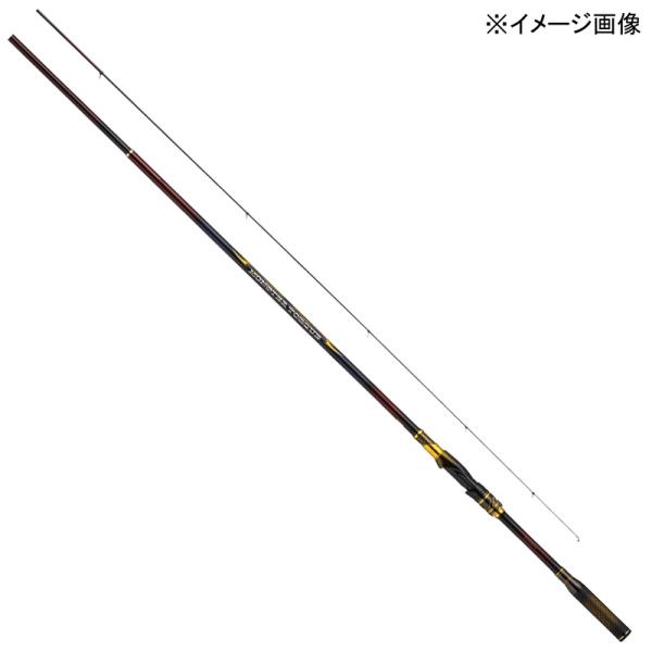 DAIWA(釣り) ダイワ MONSTER TORQUE(モンスタートルク) 尾長H DAIWA(釣り) ダイワ MONSTER TORQUE(モンスタートルク) 尾長H