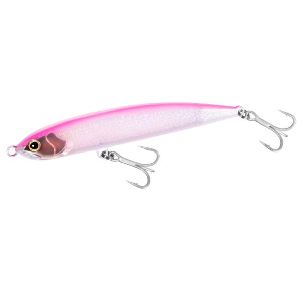naturum-fishingstore_3524718