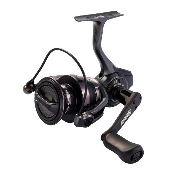 naturum-fishingstore_3535527