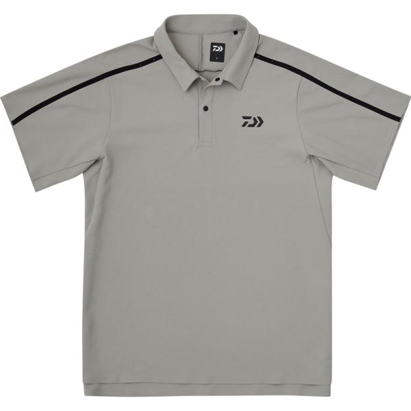 DAIWA（ダイワ） フィッシングシャツ DE-9426 サンブロックドライ