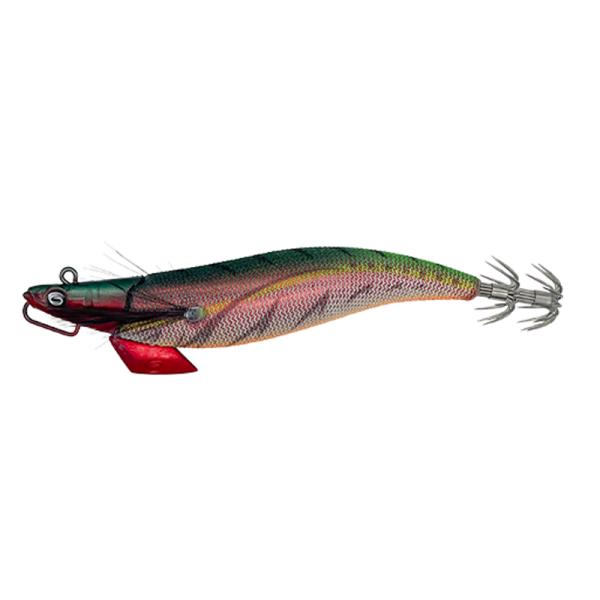 naturum-fishingstore_3545396