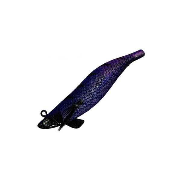 クレイジーオーシャン ティップランナーチビ　2.5号　　　　10個セット エギング(エギ) クレイジーオーシャン ティップランナーチビ 2.5号 #M