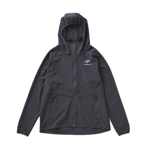 C'ultiva フィッシングジャケット LLサイズ フィッシングジャケット フリーノット ベンチレーションパーカー M