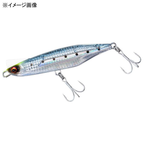 DAIWA（ダイワ） サーフ用ルアー (予約6月発売)オーバードライブ 65S