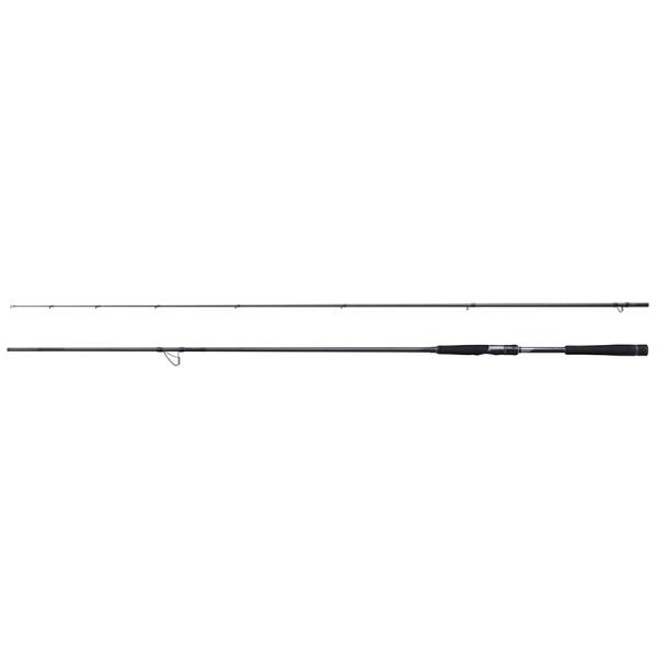 シマノ（SHIMANO） シーバスロッド 26エクスセンスジェノス S108M+/RF