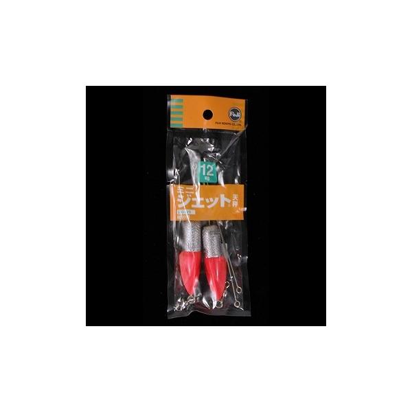 ނE xmH ~jWFbg V(2) 10