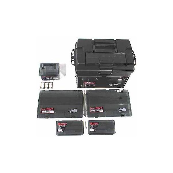 釣具 vs-8050 ケース 釣り用バッグの人気商品・通販・価格比較 釣具 vs-8050 ケース 釣り用バッグの人気商品・通販・価格比較