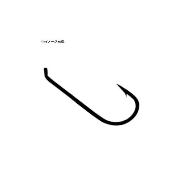 �t���C�}�e���A�� �e�B���R TMC100 #16 (20�{����)