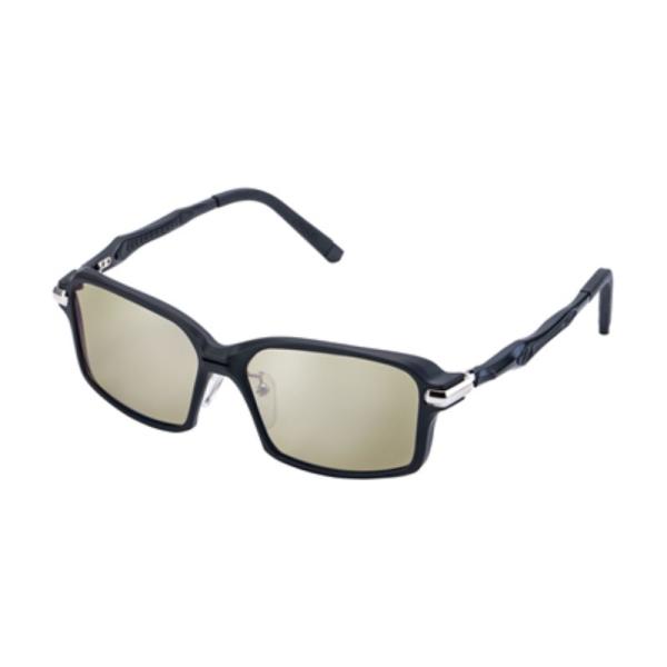 偏光グラス Zeque by ZEAL OPTICS SPIKE(スパイク) 限定ミラー 偏光グラス Zeque by ZEAL OPTICS SPIKE(スパイク) 限定ミラー
