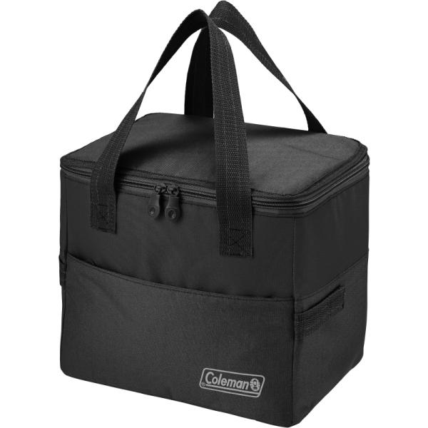 ソフトクーラー コールマン(Coleman) デイリークーラー 10L ブラック