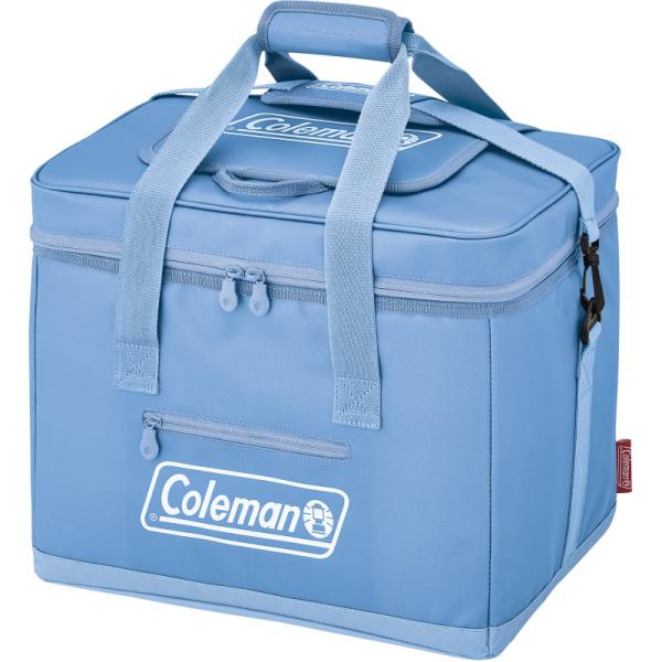 Coleman（コールマン） ソフトクーラー アルティメイトアイスクーラー