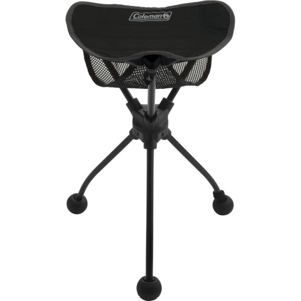 Coleman（コールマン） アウトドアチェア 2月下旬入荷予定 スツール360