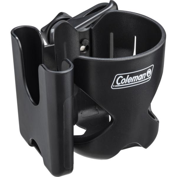 Coleman（コールマン） アウトドアチェア 3月中旬入荷予定 カップ