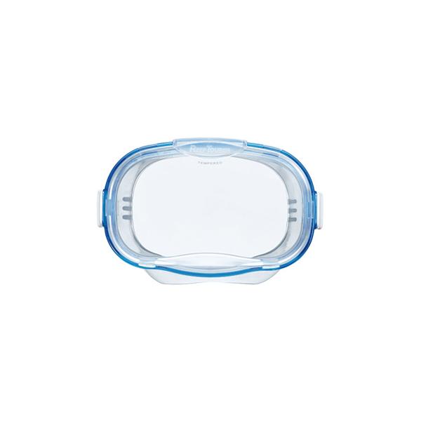 ■カラー:CLB(クリアライトブルー) ■ジャンル:フィールドギア/外遊びグッズ/ビーチ、プール用品 ■メーカー: REEF TOURER(リーフツアラー)  ○関連ワード:レジャー用品