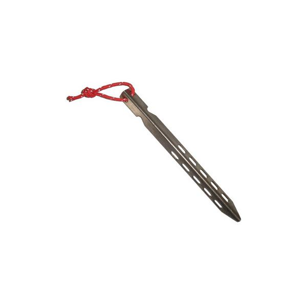 �L�����v�݉c�p�� VARGO �`�^�j�E�� �A�b�Z���g