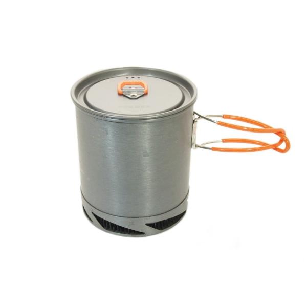 �L�b�`���c�[�� DUG �q�[�gI 1000ml