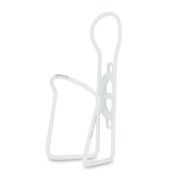 ]ԃANZT[ ~mE PC-500 500mlybg{gp{gP[W z_[/TCN/] pE_[zCg