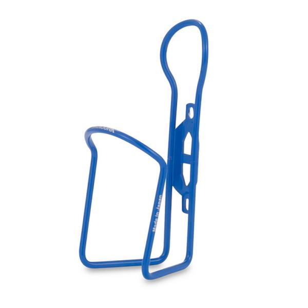 ]ԃANZT[ ~mE PC-500 500mlybg{gp{gP[W z_[/TCN/] pE_[u[