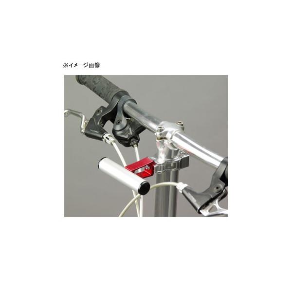 ]ԃANZT[ ~mE SGS-300M Xy[XObv V[g 28-35mm Vo[