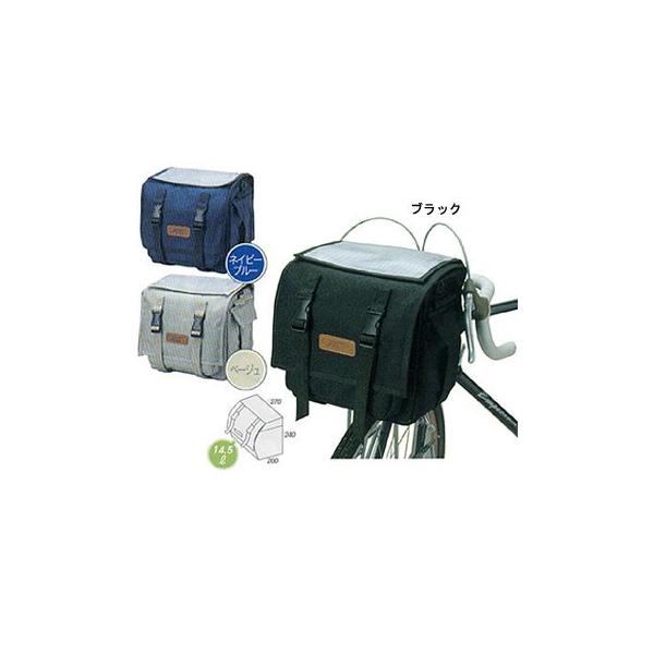 ]ԃobO I[Xgb` F-702 tgobO TCN/] lCr[u[