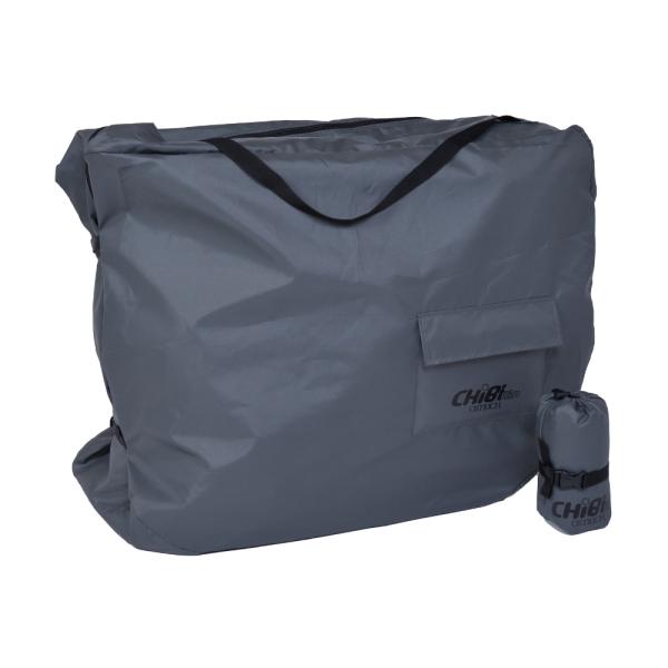 ]ԃobO I[Xgb` їփobO ֍s/TCN/] O[