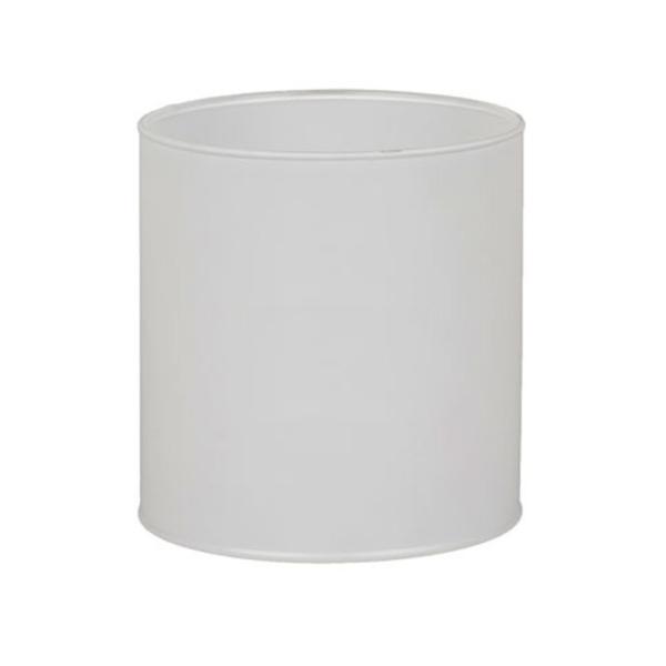 ^ANZT[ yg}bNX HK500 KXz(}bg)