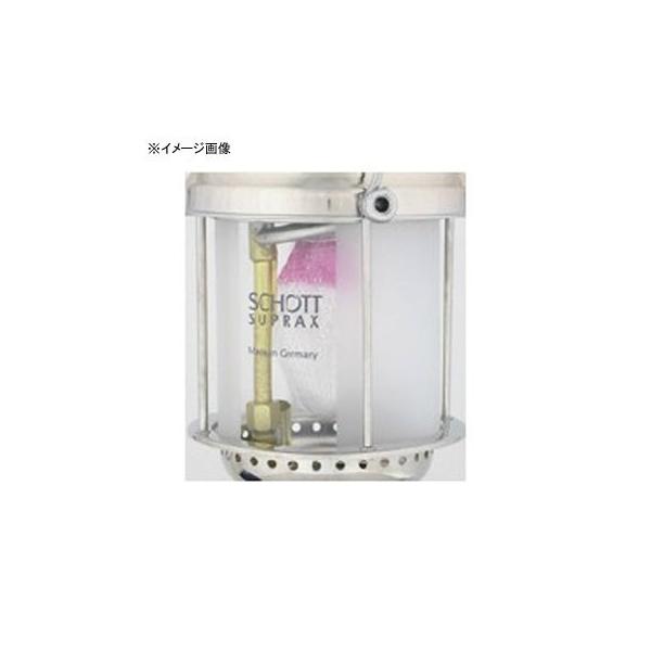 ^ANZT[ yg}bNX HK500 KXz(o[`Jn[t}bg)