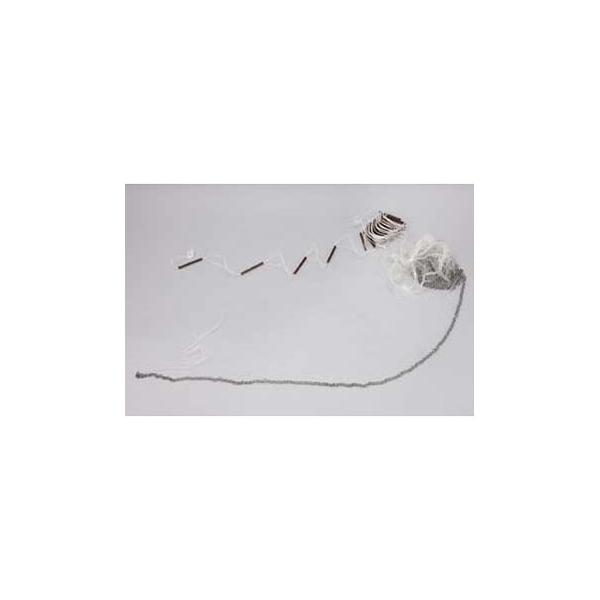 OVуObY G[ ◧ԃO(h)