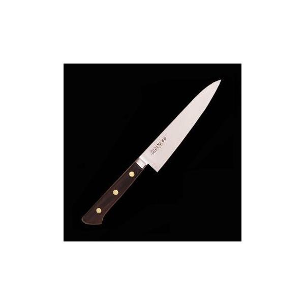 EnT~Eܐ؂ L  L t ye[ 150mm