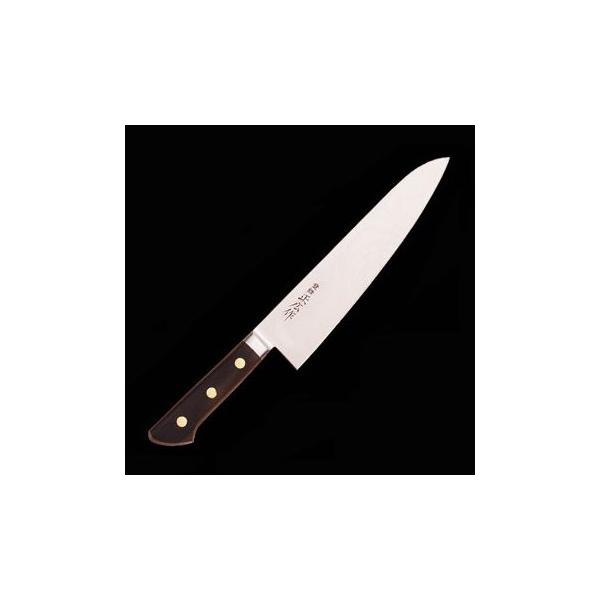 EnT~Eܐ؂ L  L t  210mm