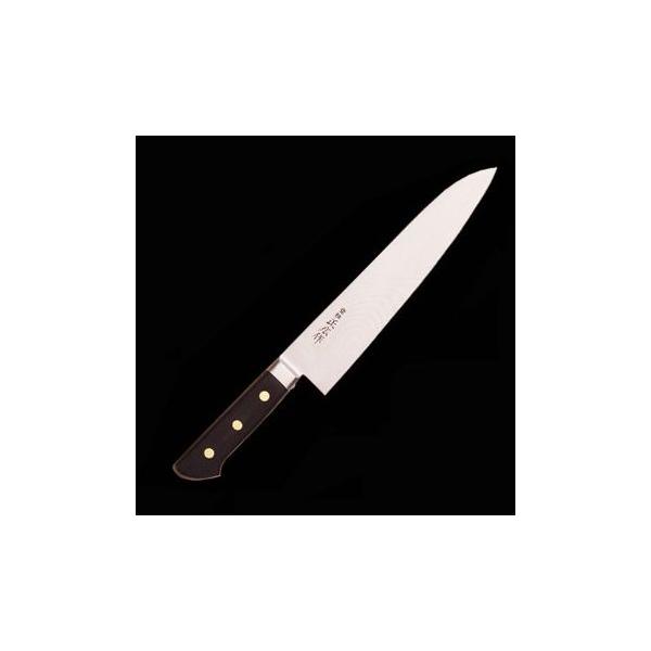 EnT~Eܐ؂ L  L t  240mm