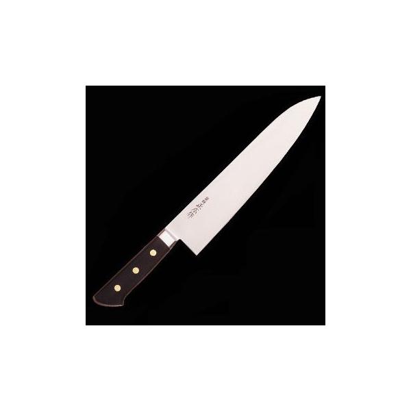 EnT~Eܐ؂ L  L t  270mm