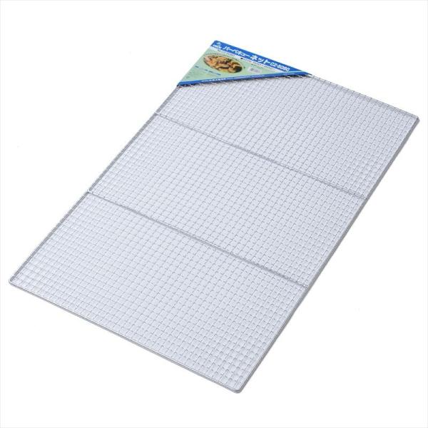 BBQEցEΑ ONOE CZ-5080 BBQ(o[xL[)plbg()