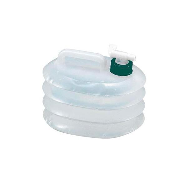 E{gE|^N LveX^bO R LkEH[^[WO 3L