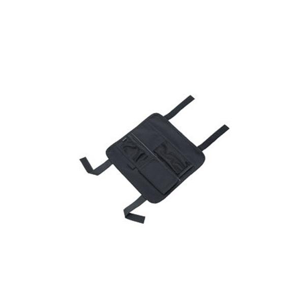 J[ANZT[ J[Cg ToCU[|Pbg2 ubN