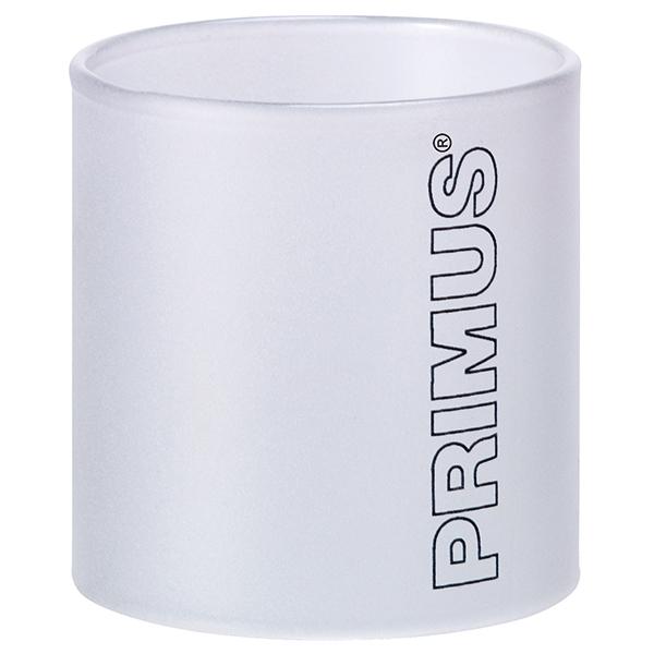 ■ジャンル:アウトドアランタン・ライト/ランタンアクセサリー/グローブ ■メーカー: PRIMUS(プリムス) 【商品カテゴリ】■カラー:●シルバー系(t332)【特集区分】●ソロキャンプ用アイテム ○関連ワード:キャンプベランピング おう...