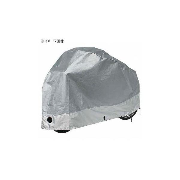 ]ԃANZT[ }g(TCN) NуTCNJo[EX[oCNp(J1-PFH) Vo[