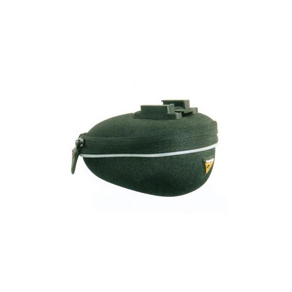 ]ԃobO gs[N v pbN ThobO TCN/] S ubN