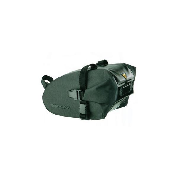 ]ԃobO gs[N EFbW hCobO  Xgbv }Eg ThobO TCN/] L ubN