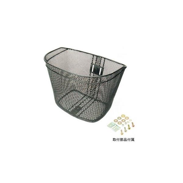 ���]�ԃA�N�Z�T���[ GIZA PRODUCTS SN-30 ���b�V�� �o�X�P�b�g �J�S/�T�C�N��/���]�� �u���b�N
