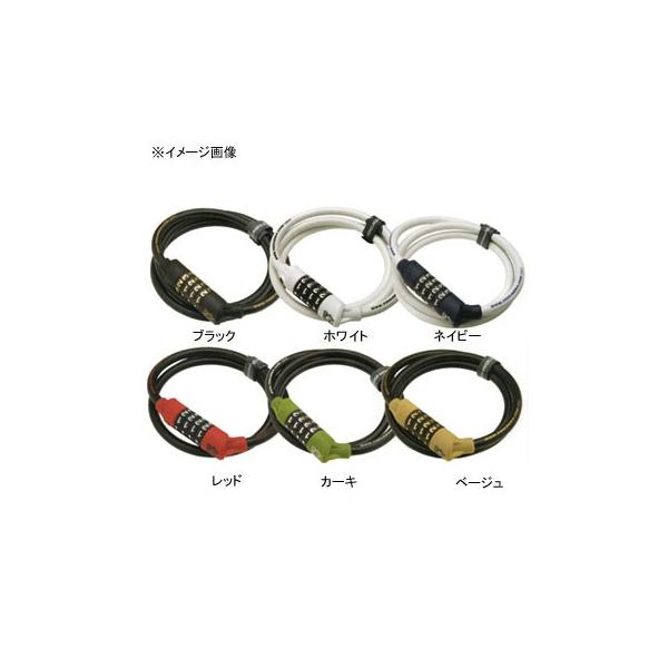 ]ԃANZT[ ^CIK o bN zCg