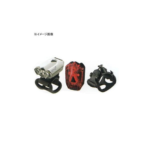 ]ԃANZT[ CtBj @ I-260WR Cg TCN/] zCg