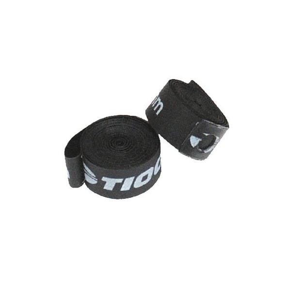 ]ԃ^CE`[u ^CIK iC e[v 2{Zbg 24C`×17mm ubN(ETRO:507)