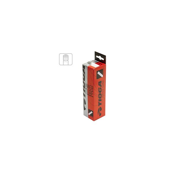 ]ԃ^CE`[u ^CIK Ci[`[u TCN/] Ď36mm 20X1.1/8