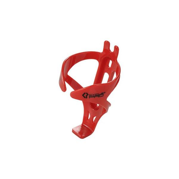 ]ԃANZT[ CYCLE PRO {gQ[W z_[ TCN/] bh