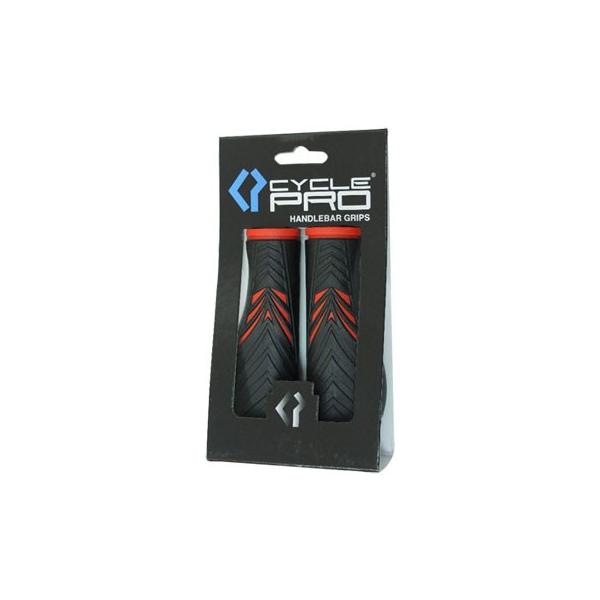 ]ԗpi CYCLE PRO MTBObv 130mm ubN×bh